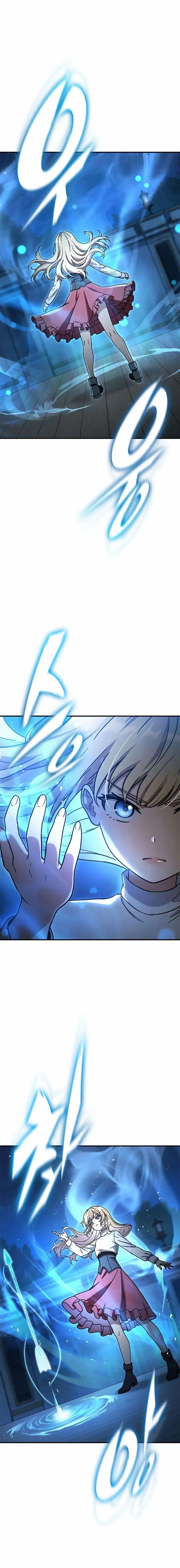 Read Noble Lady Reformation Guide Manga Online