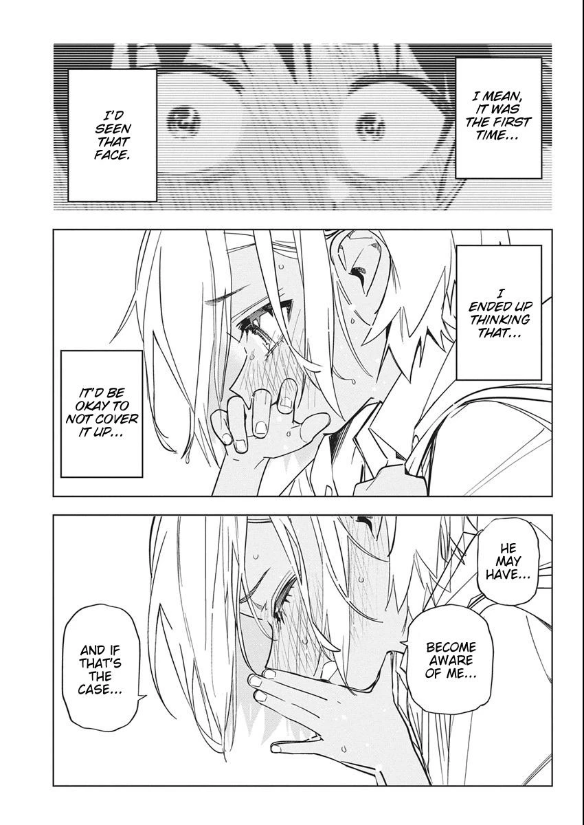 Read Now That We Draw Manga Online