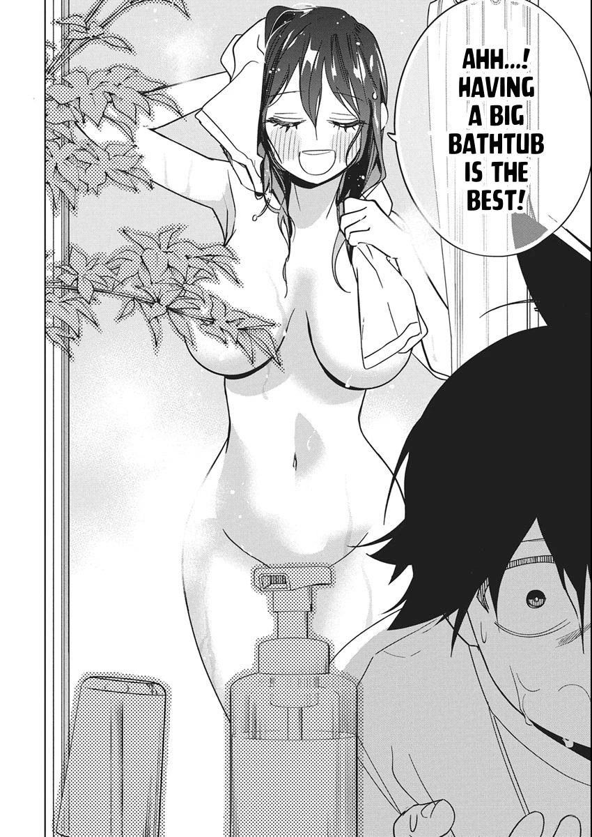 Read Now That We Draw Manga Online