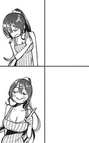 Read Now That We Draw Manga Online
