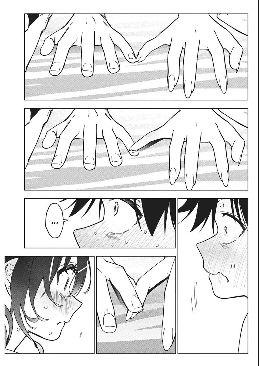 Read Now That We Draw Manga Online