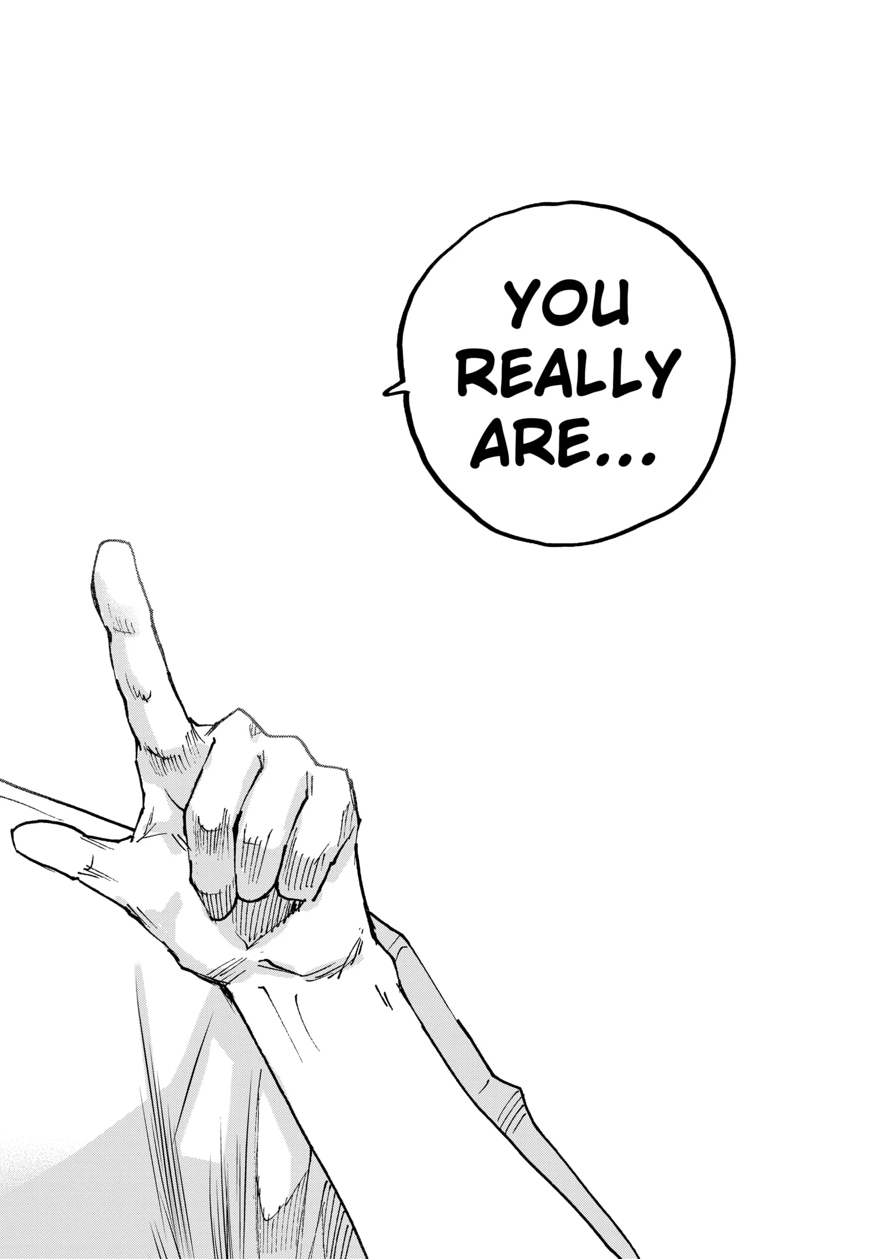 Read Oblivion Battery Manga Online