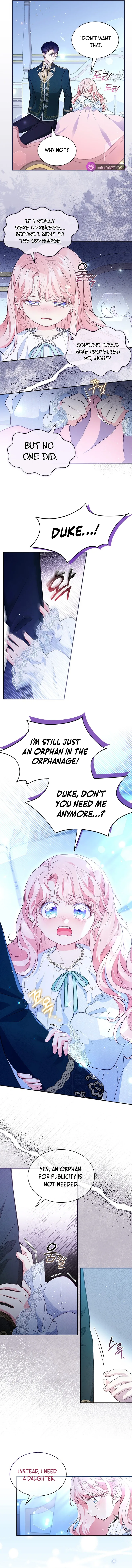 Read Obsessed With Shuelina Manga Online