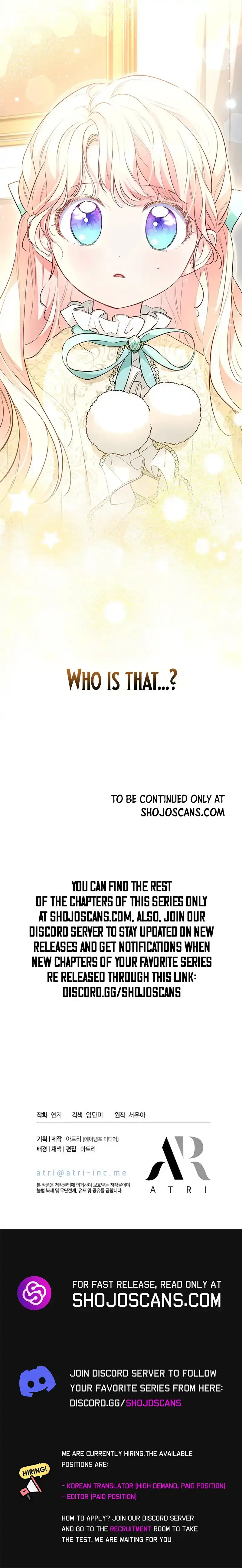 Read Obsessed With Shuelina Manga Online