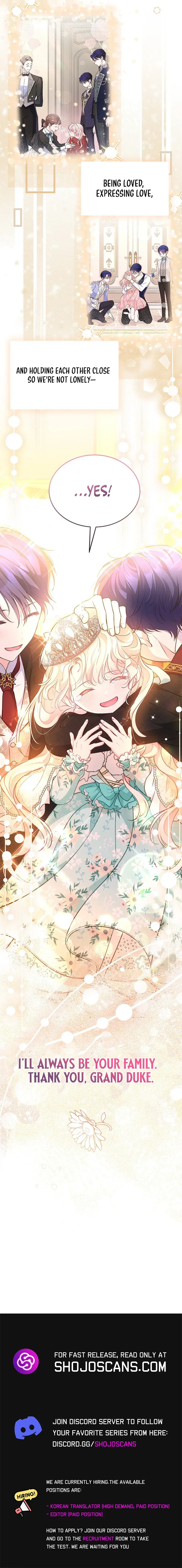 Read Obsessed With Shuelina Manga Online