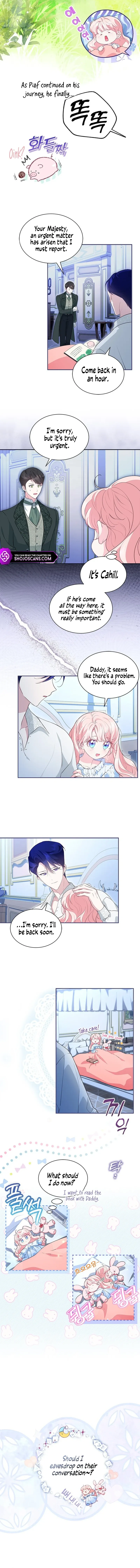 Read Obsessed With Shuelina Manga Online