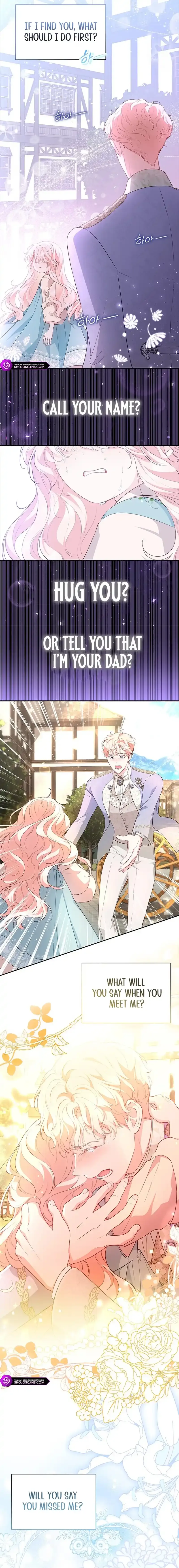 Read Obsessed With Shuelina Manga Online