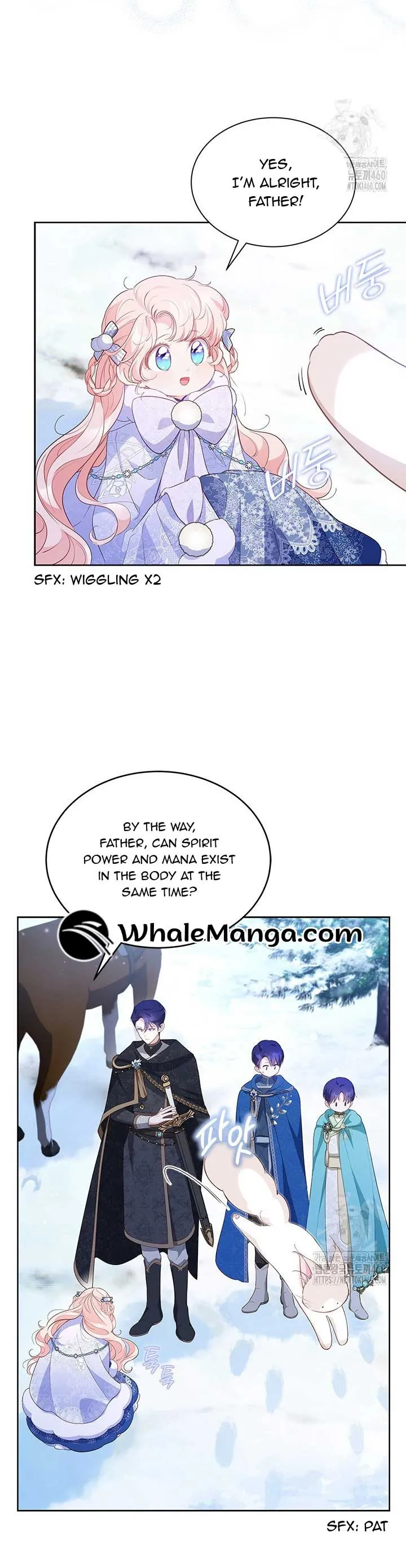 Read Obsessed With Shuelina Manga Online
