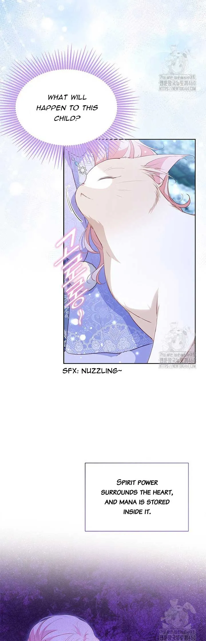 Read Obsessed With Shuelina Manga Online