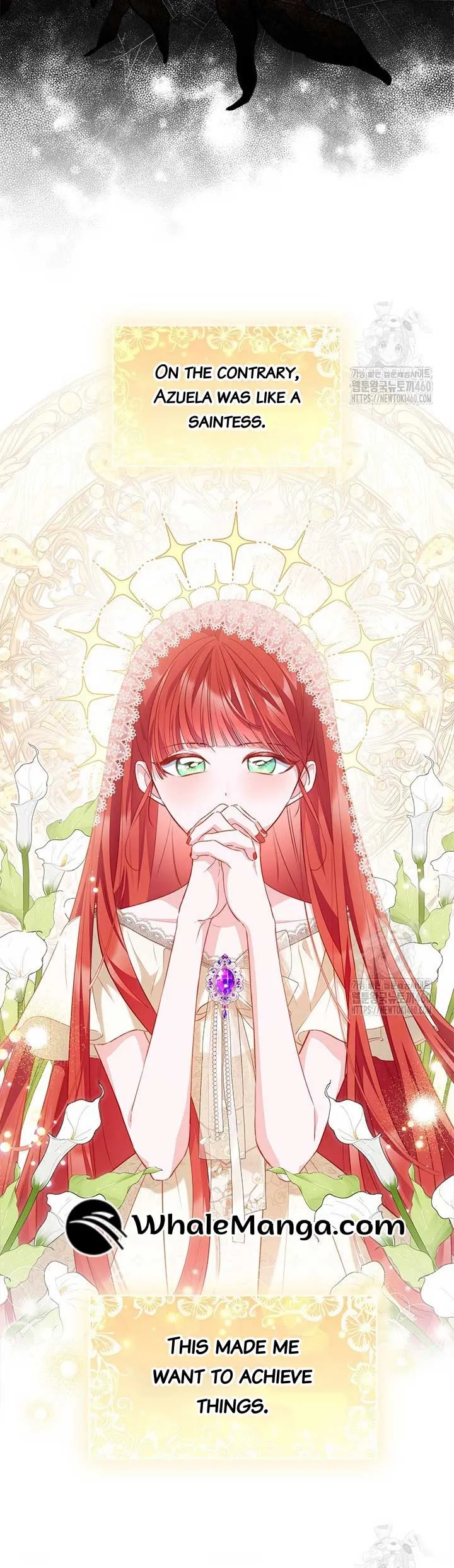 Read Obsessed With Shuelina Manga Online