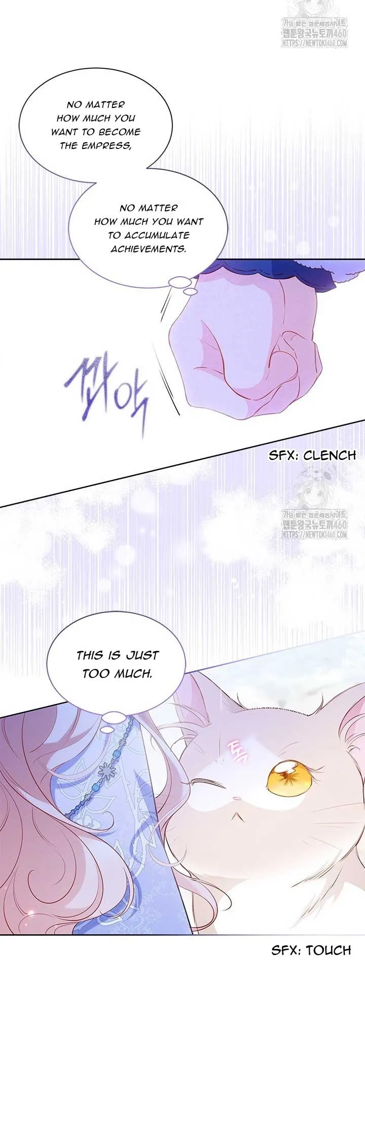 Read Obsessed With Shuelina Manga Online