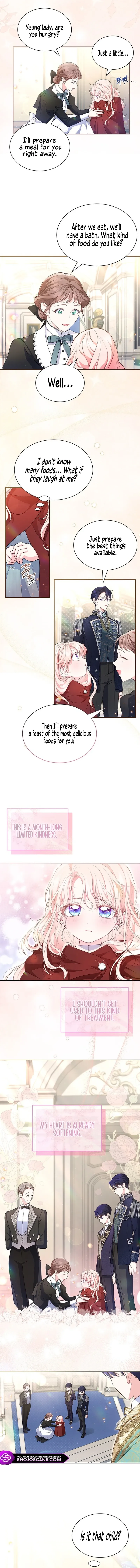 Read Obsessed With Shuelina Manga Online