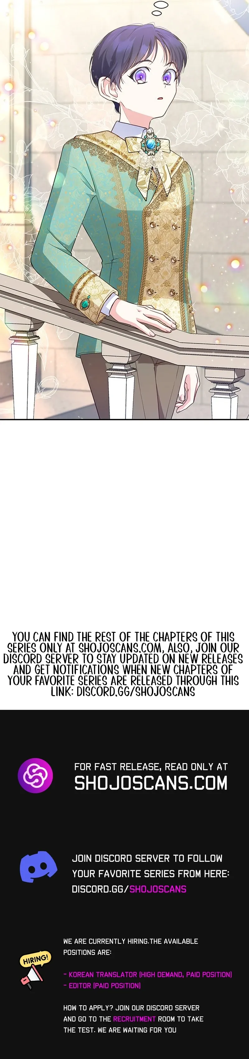 Read Obsessed With Shuelina Manga Online