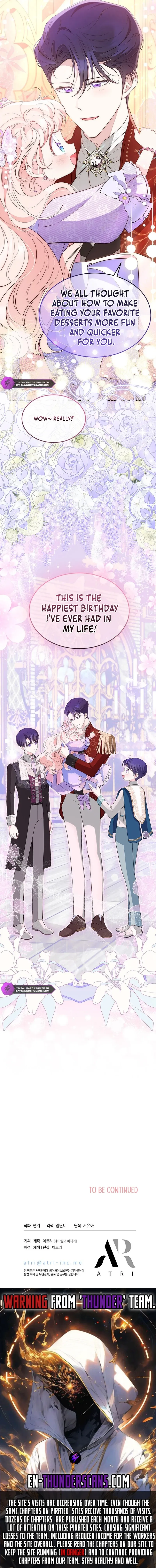 Read Obsessed With Shuelina Manga Online