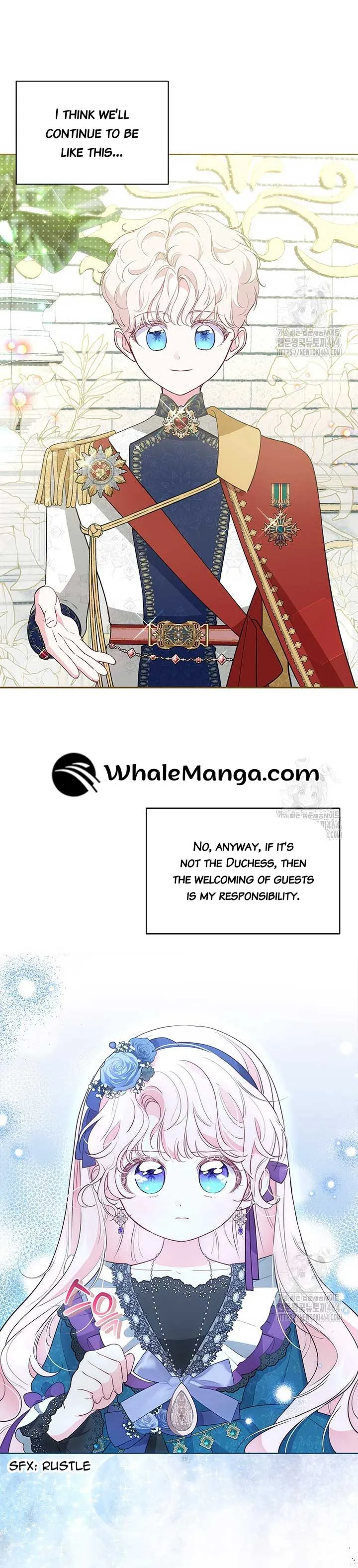 Read Obsessed With Shuelina Manga Online