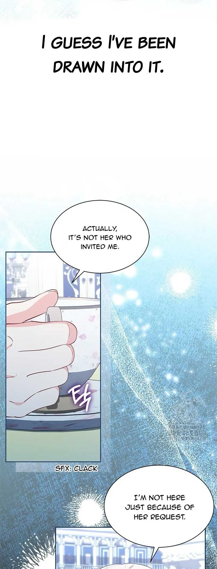 Read Obsessed With Shuelina Manga Online