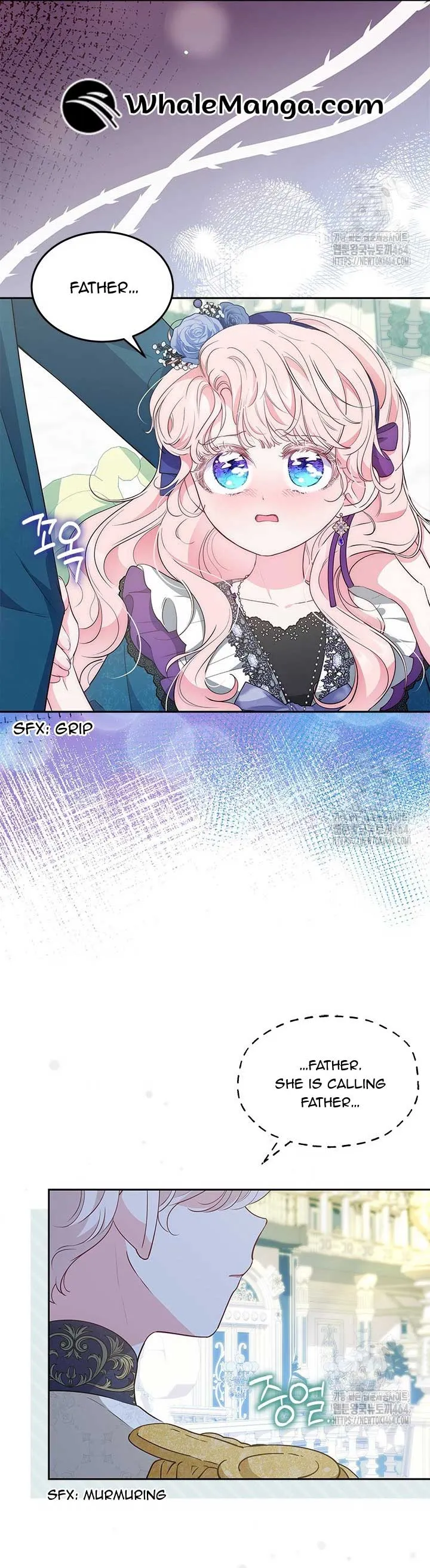 Read Obsessed With Shuelina Manga Online