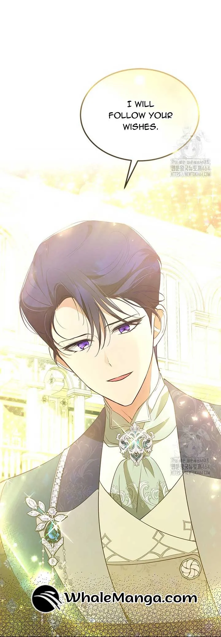 Read Obsessed With Shuelina Manga Online
