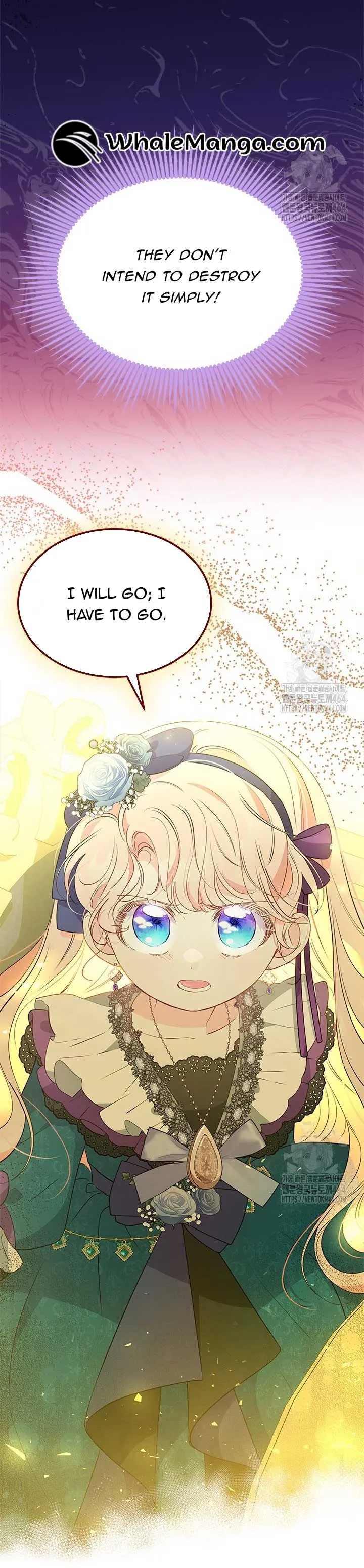 Read Obsessed With Shuelina Manga Online