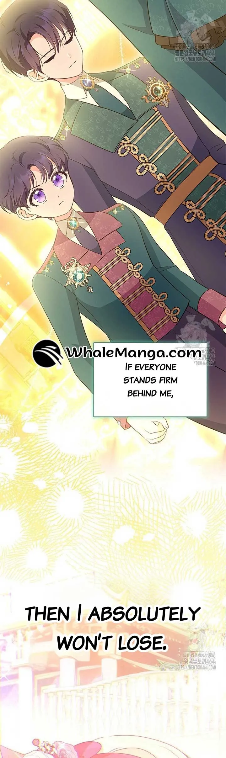 Read Obsessed With Shuelina Manga Online