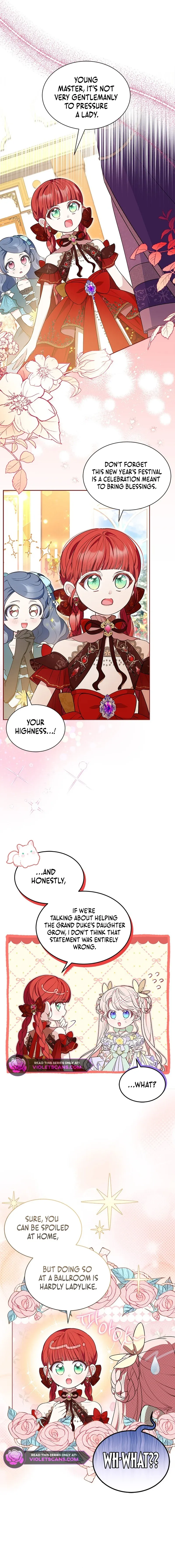 Read Obsessed With Shuelina Manga Online