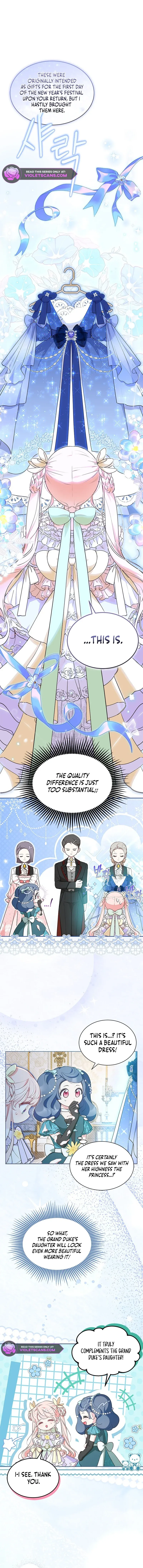 Read Obsessed With Shuelina Manga Online