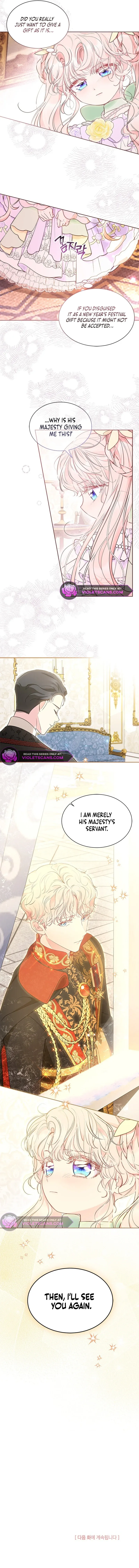 Read Obsessed With Shuelina Manga Online