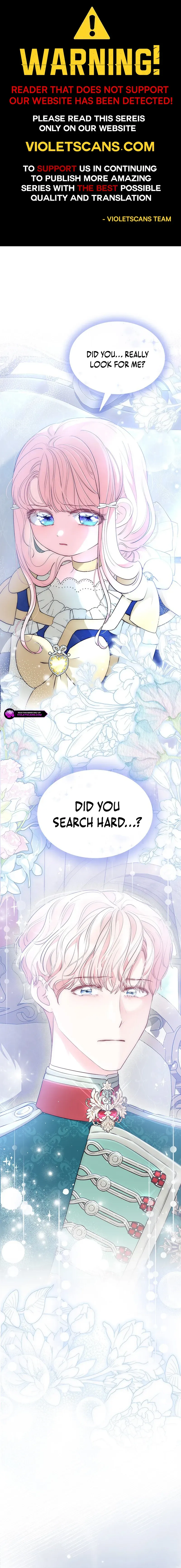 Read Obsessed With Shuelina Manga Online