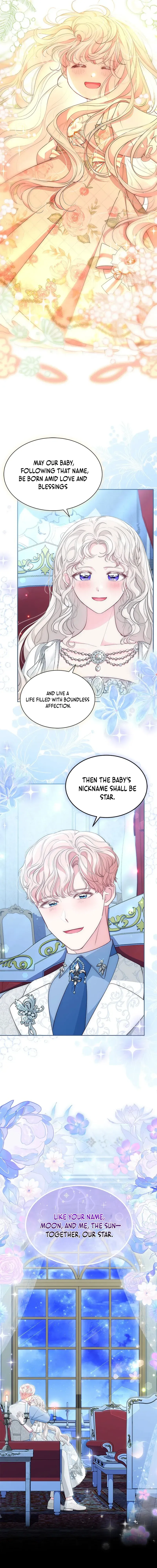 Read Obsessed With Shuelina Manga Online