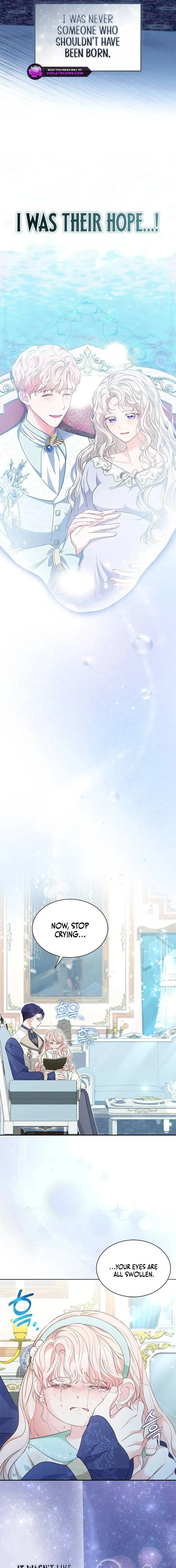 Read Obsessed With Shuelina Manga Online