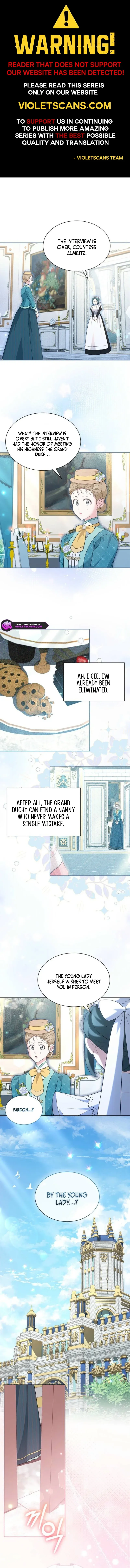 Read Obsessed With Shuelina Manga Online
