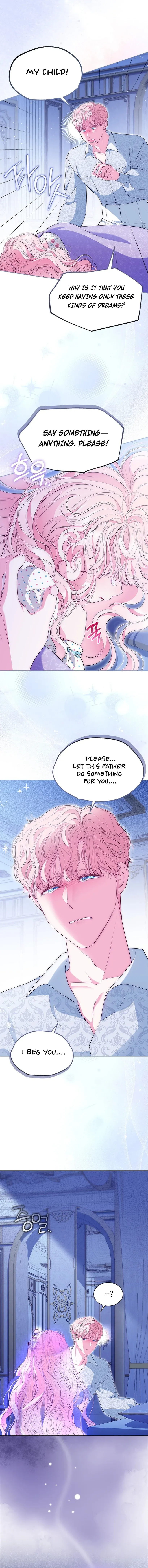 Read Obsessed With Shuelina Manga Online