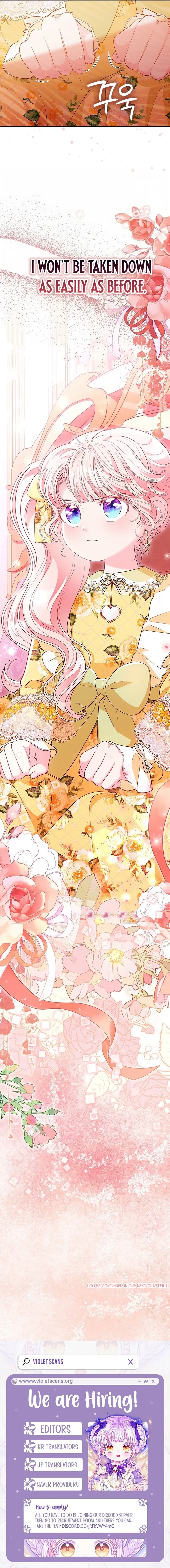 Read Obsessed With Shuelina Manga Online