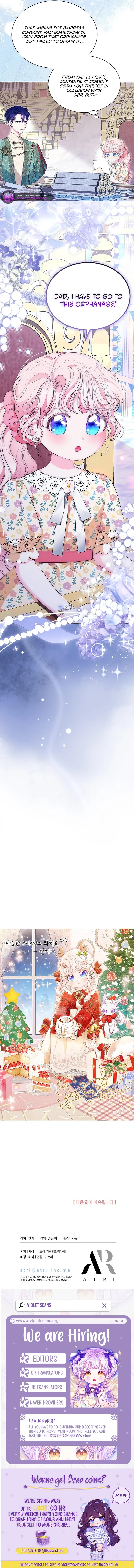 Read Obsessed With Shuelina Manga Online