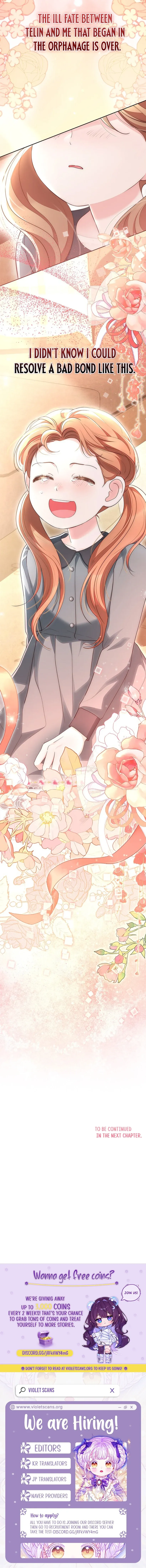 Read Obsessed With Shuelina Manga Online