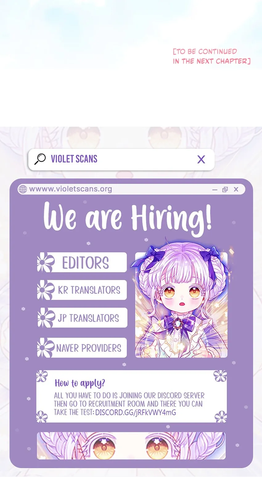 Read Obsessed With Shuelina Manga Online