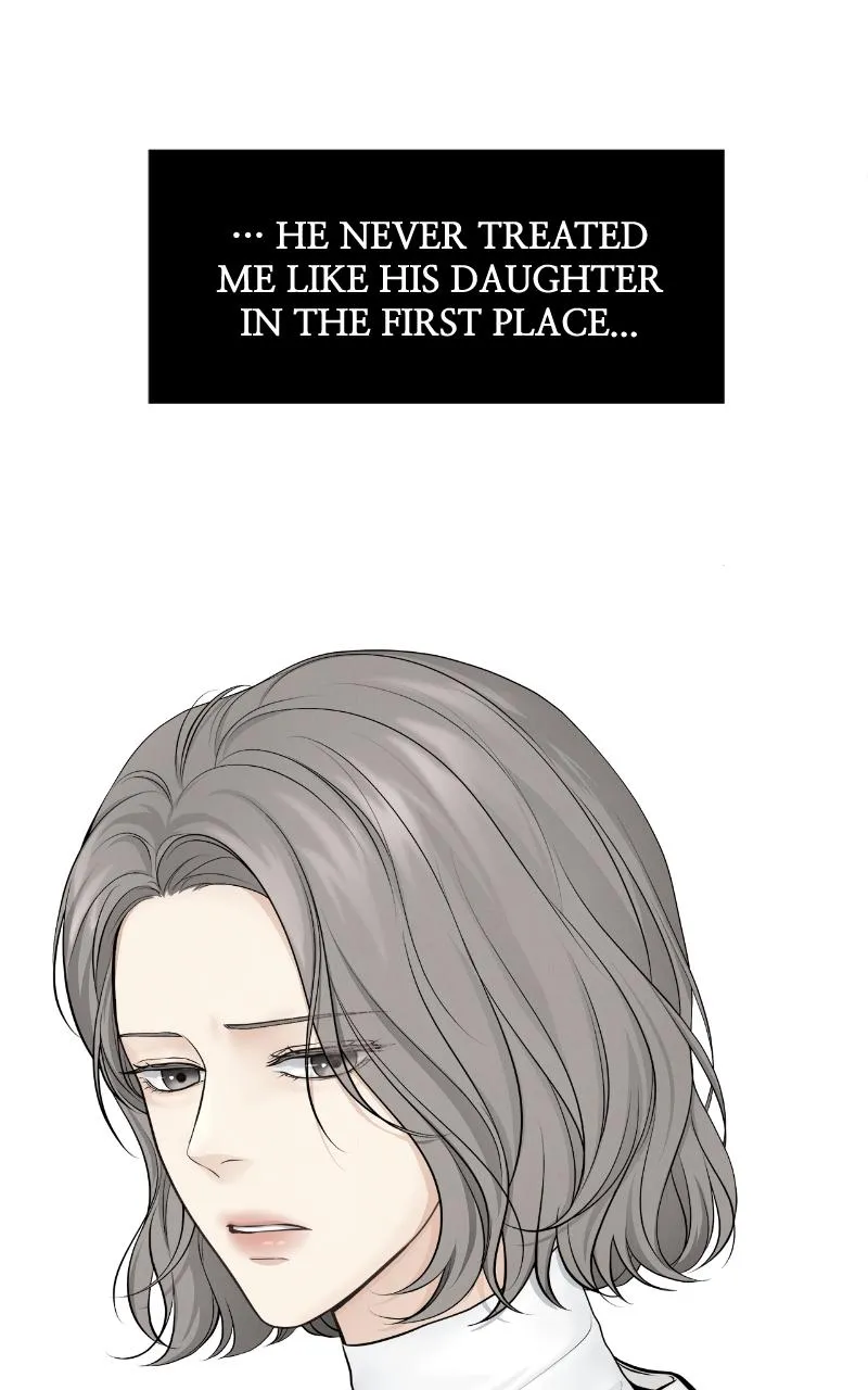 Read Only Hope Manga Online