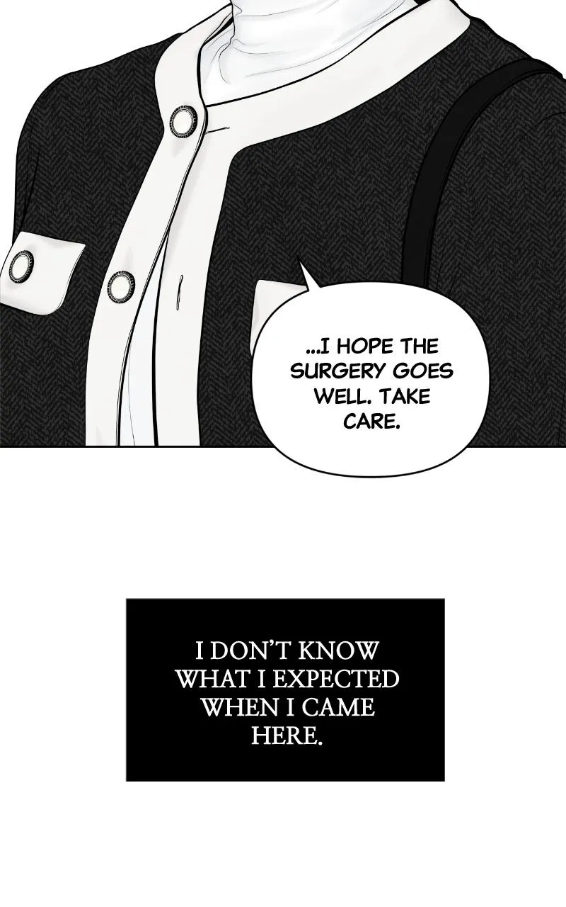 Read Only Hope Manga Online