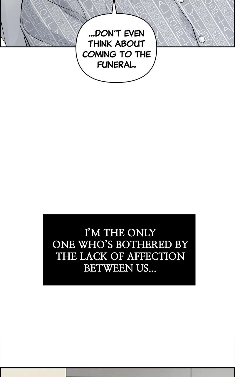 Read Only Hope Manga Online