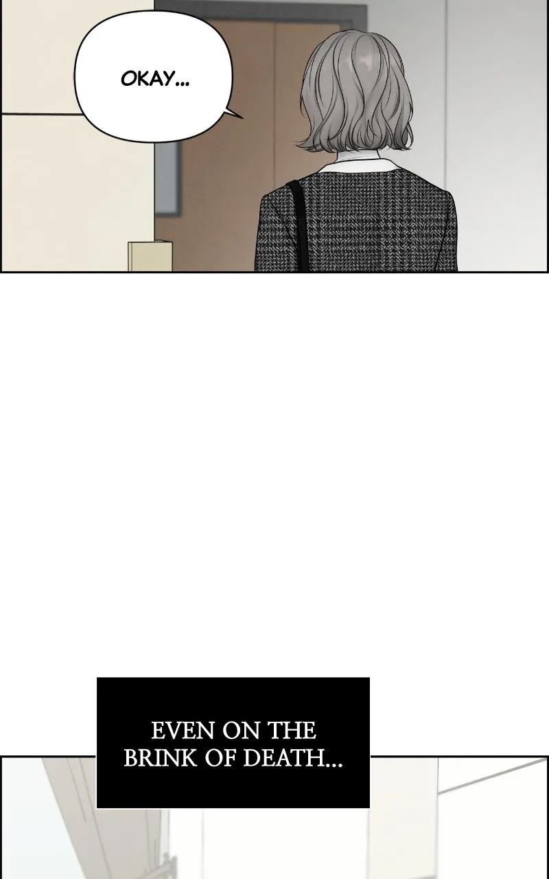 Read Only Hope Manga Online