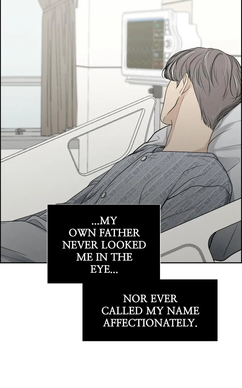 Read Only Hope Manga Online