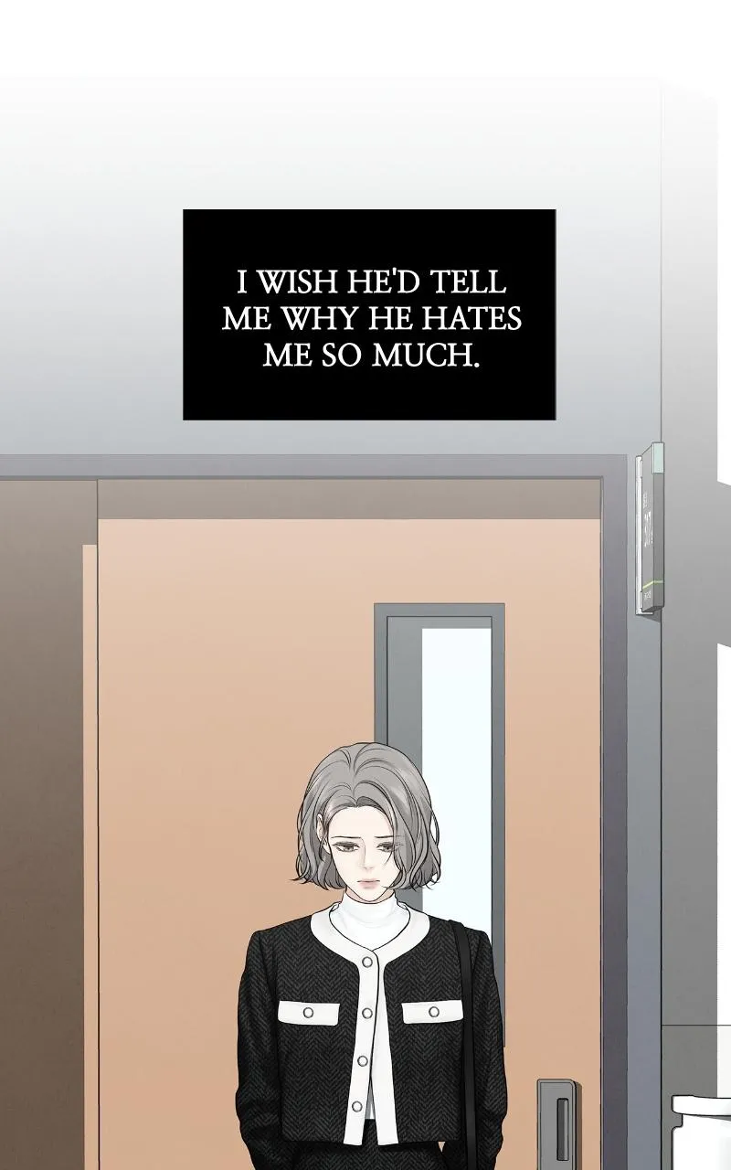 Read Only Hope Manga Online