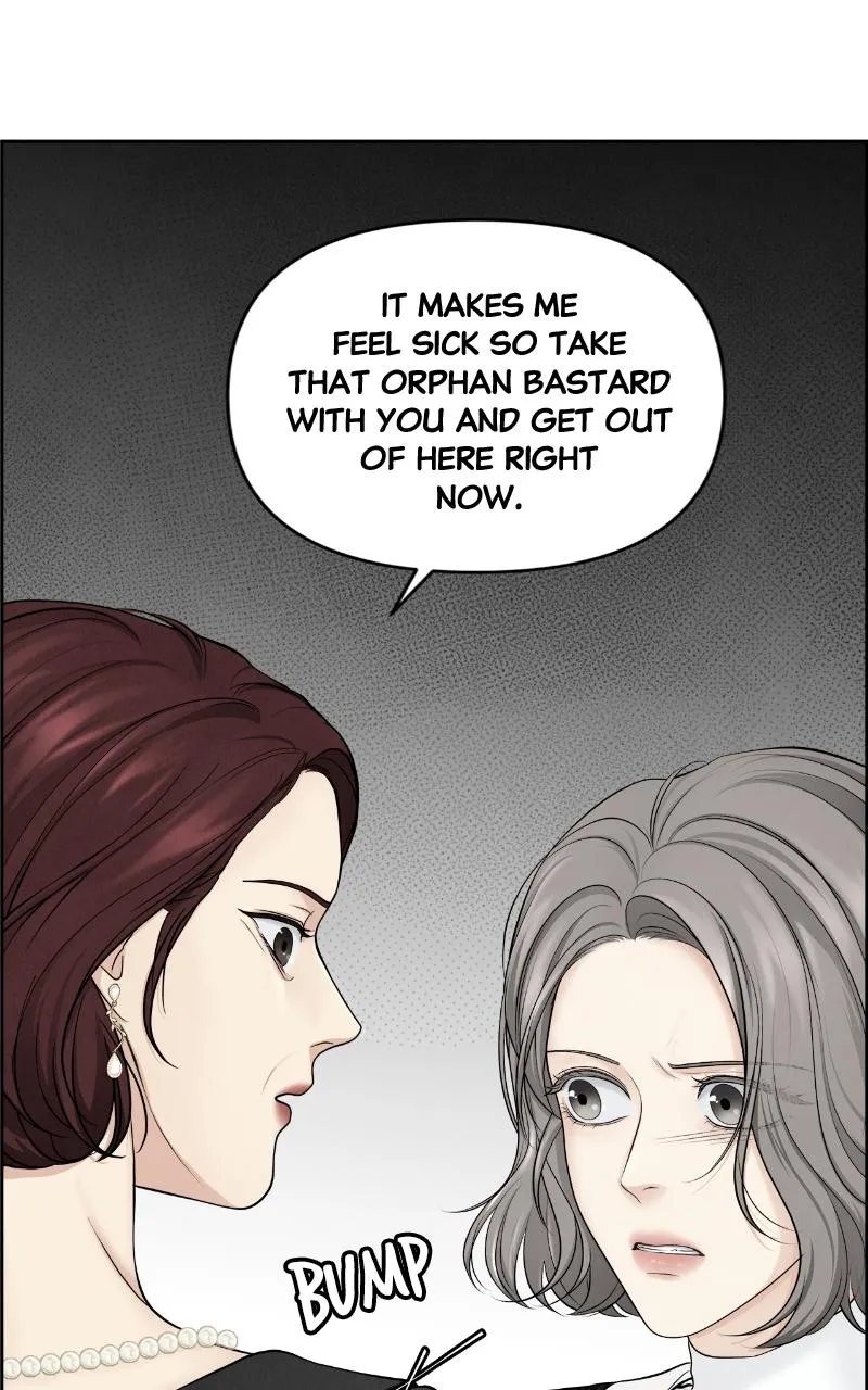 Read Only Hope Manga Online