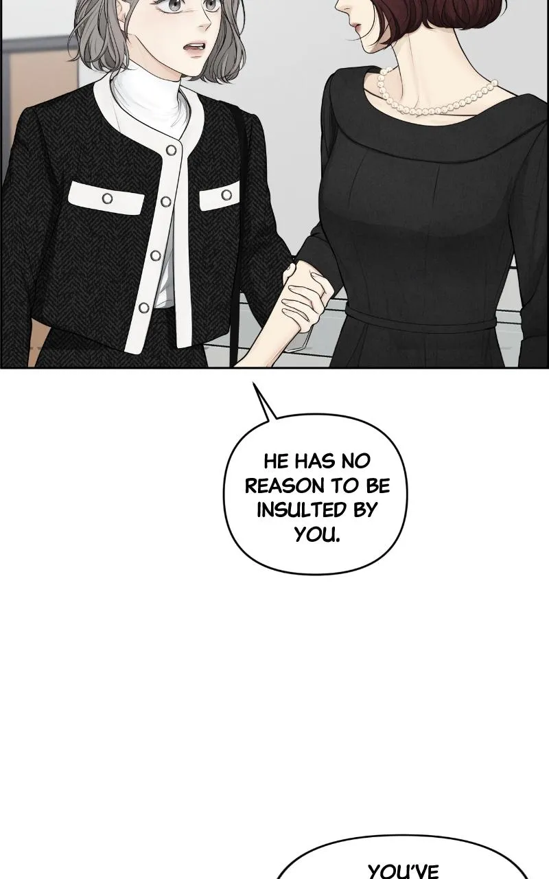 Read Only Hope Manga Online