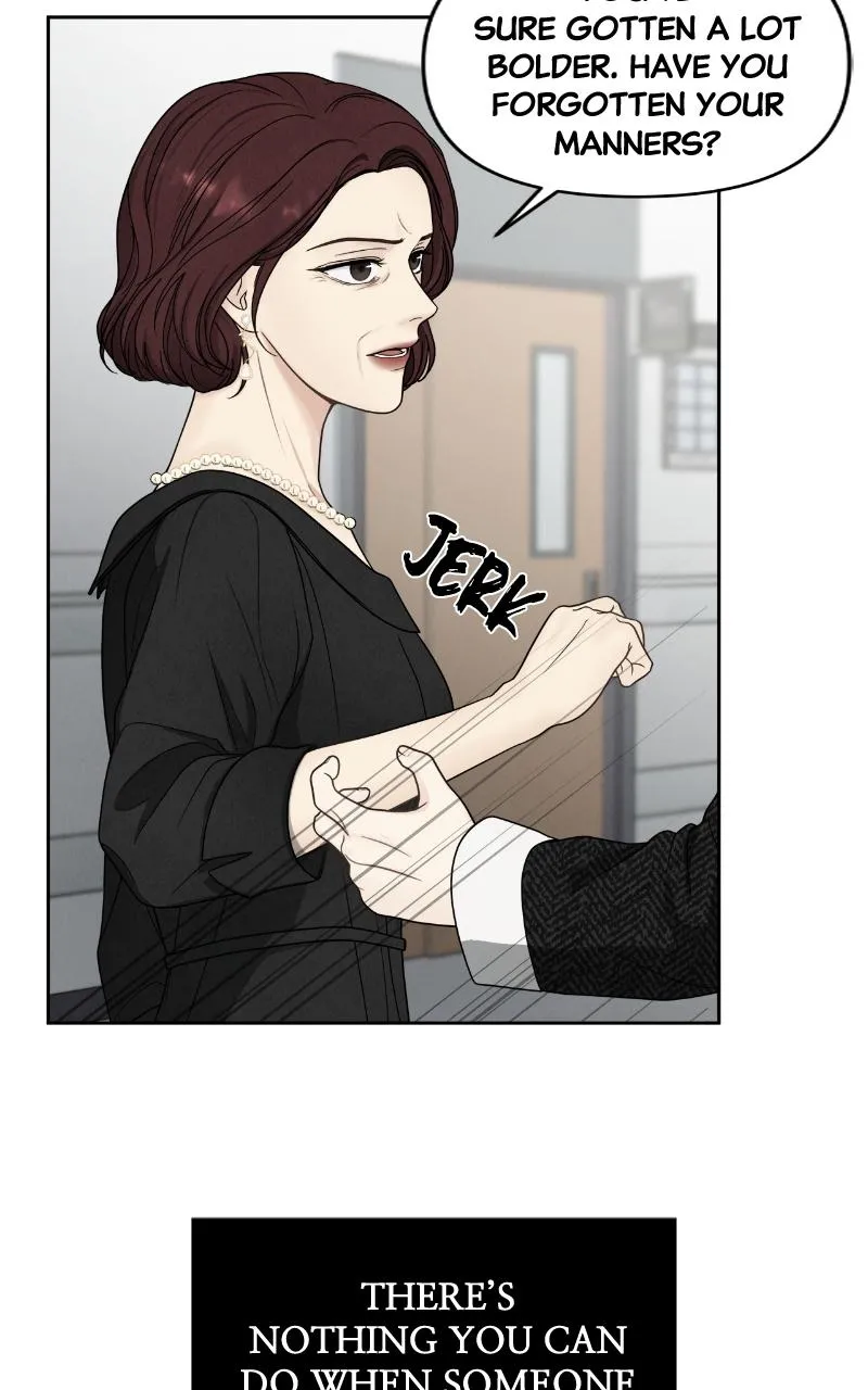 Read Only Hope Manga Online