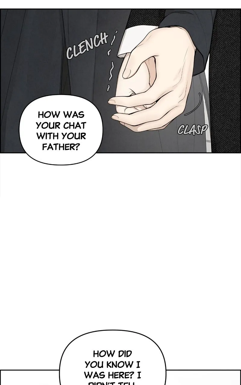 Read Only Hope Manga Online