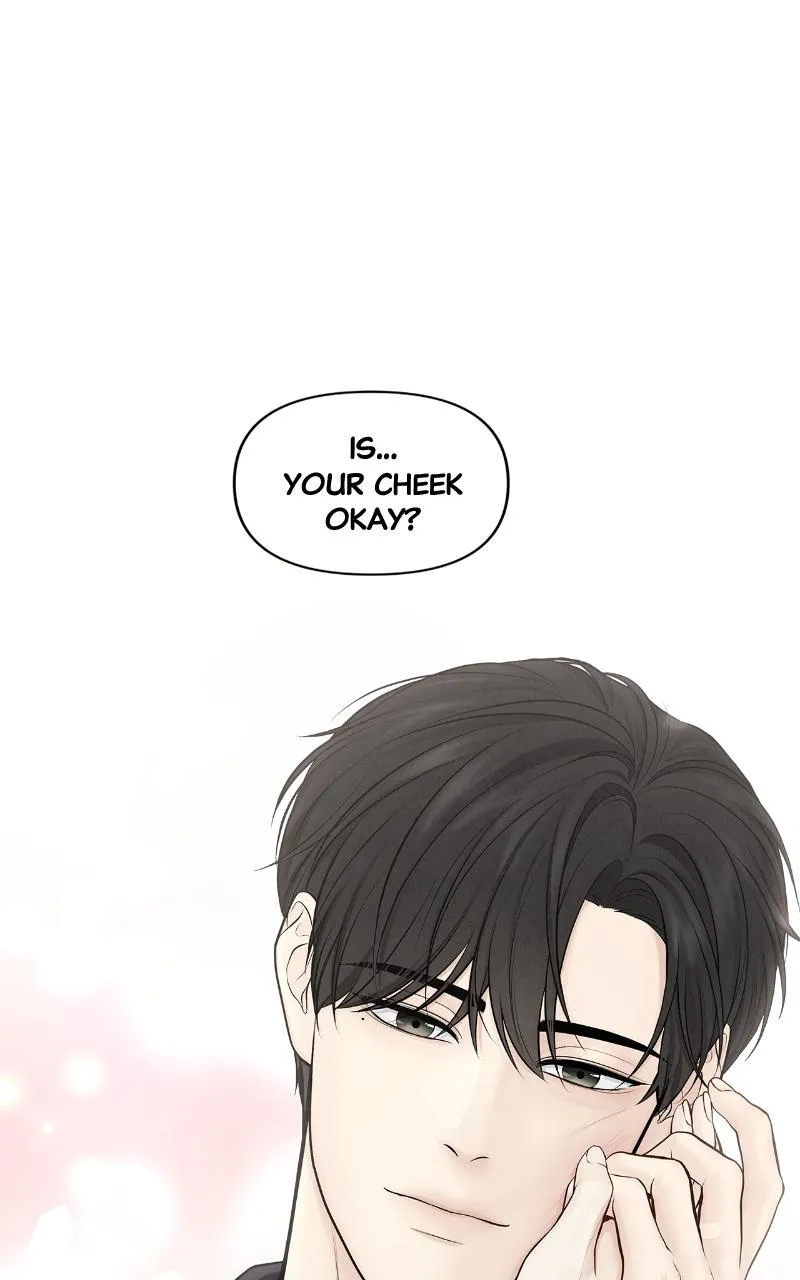 Read Only Hope Manga Online