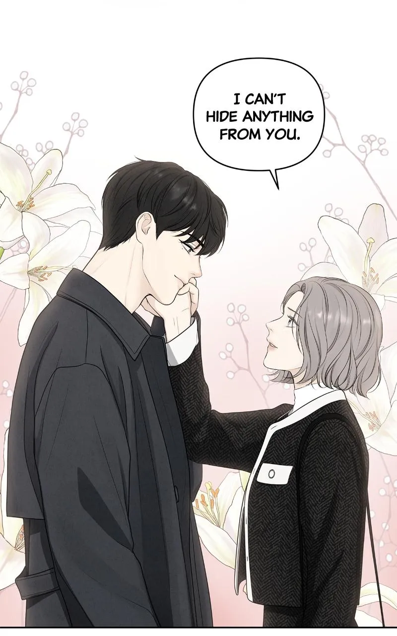 Read Only Hope Manga Online