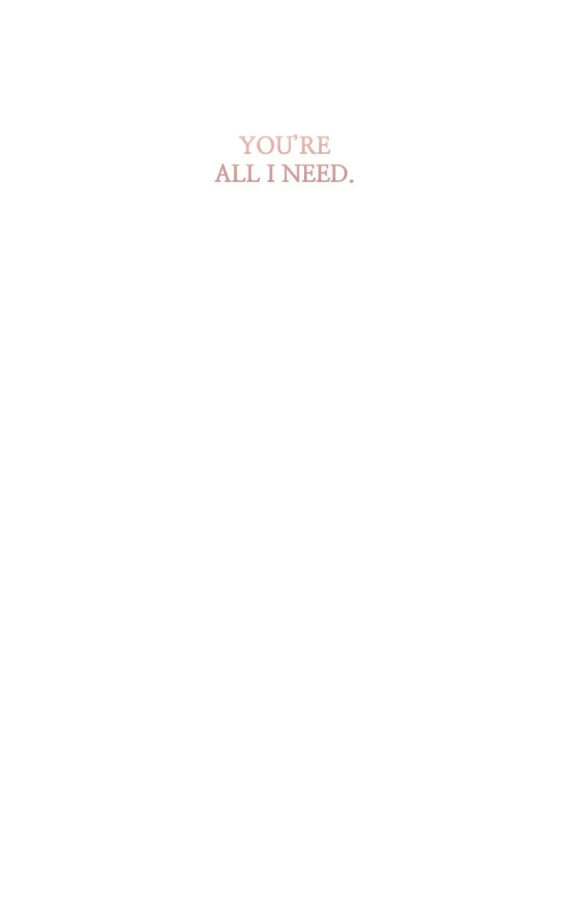 Read Only Hope Manga Online