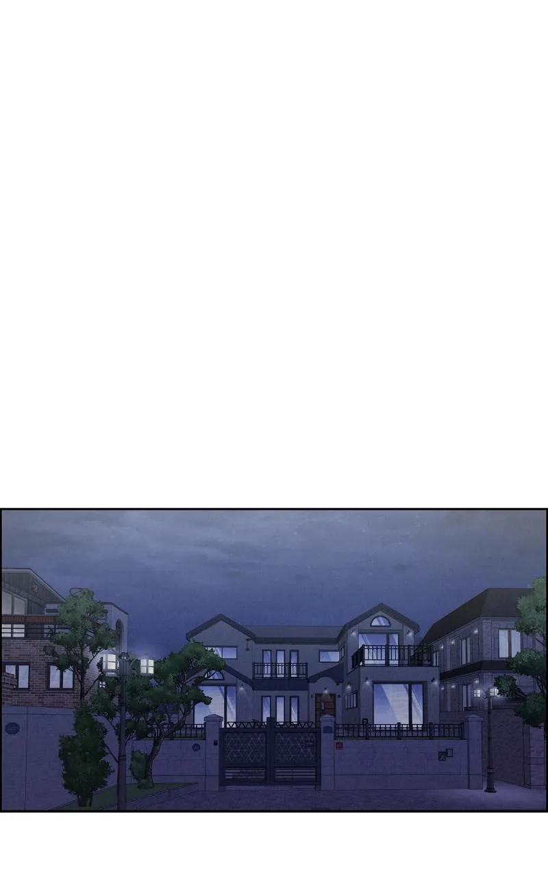 Read Only Hope Manga Online